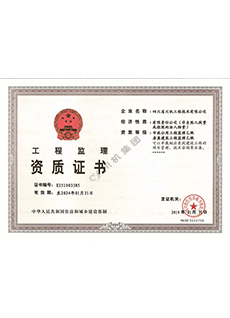菠菜技术交流论坛- 最权威的菠菜导航网