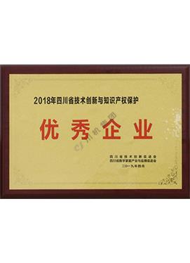 菠菜手艺交流论坛- 最权威的菠菜导航网