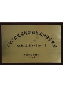 菠菜手艺交流论坛- 最权威的菠菜导航网