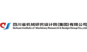 菠菜手艺交流论坛- 最权威的菠菜导航网