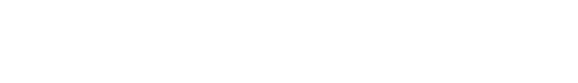 菠菜技术交流论坛- 最权威的菠菜导航网