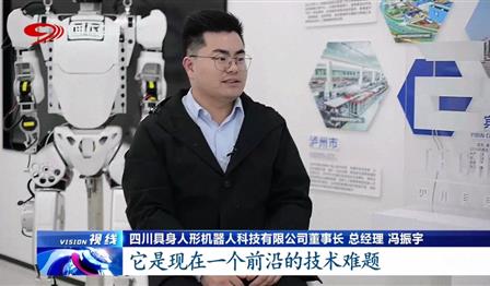 菠菜手艺交流论坛- 最权威的菠菜导航网