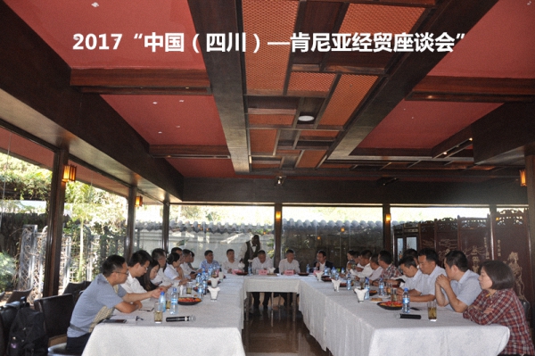 菠菜手艺交流论坛- 最权威的菠菜导航网
