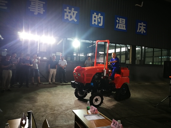 菠菜手艺交流论坛- 最权威的菠菜导航网