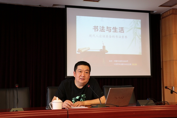 菠菜手艺交流论坛- 最权威的菠菜导航网